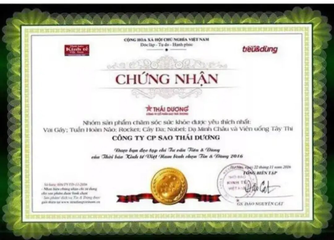 Combo 2 Hộp Kẹo Mỹ thơm ngon bổ rẻ