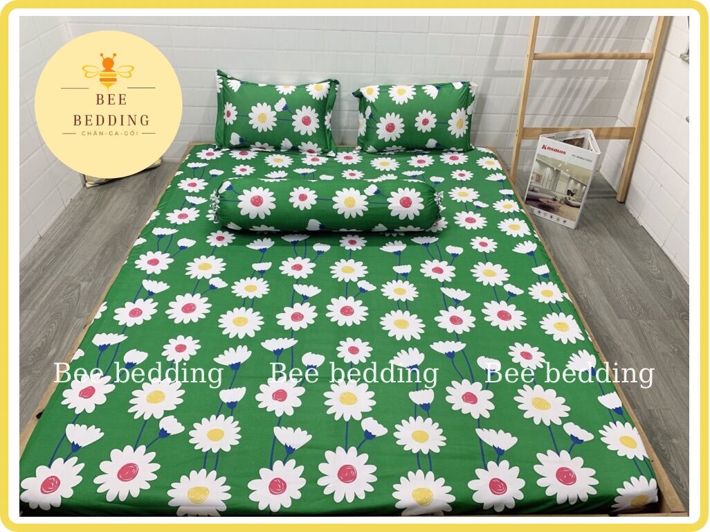 Ga Lẻ Thun Lạnh Việt Nam đủ kích thước (Ib chọn mẫu)