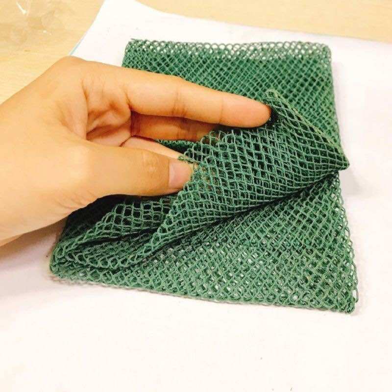 Lưới rửa chén, cước lưới rửa chén siêu sạch đa năng