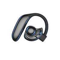 TOFON | Tai Nghe Bluetooth Thời Lượng Pin Dài cho Lái Xe