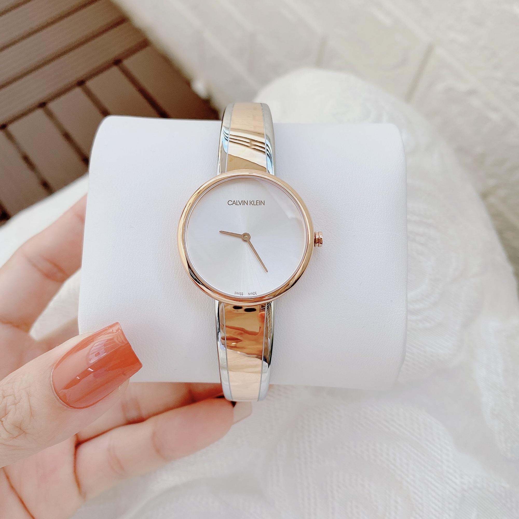 Đồng Hồ Nữ Anne Klein