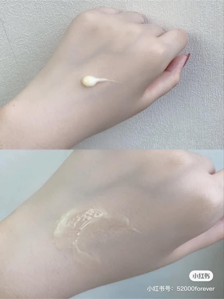 Kem dưỡng ẩm clinique [tuýp 30ml]