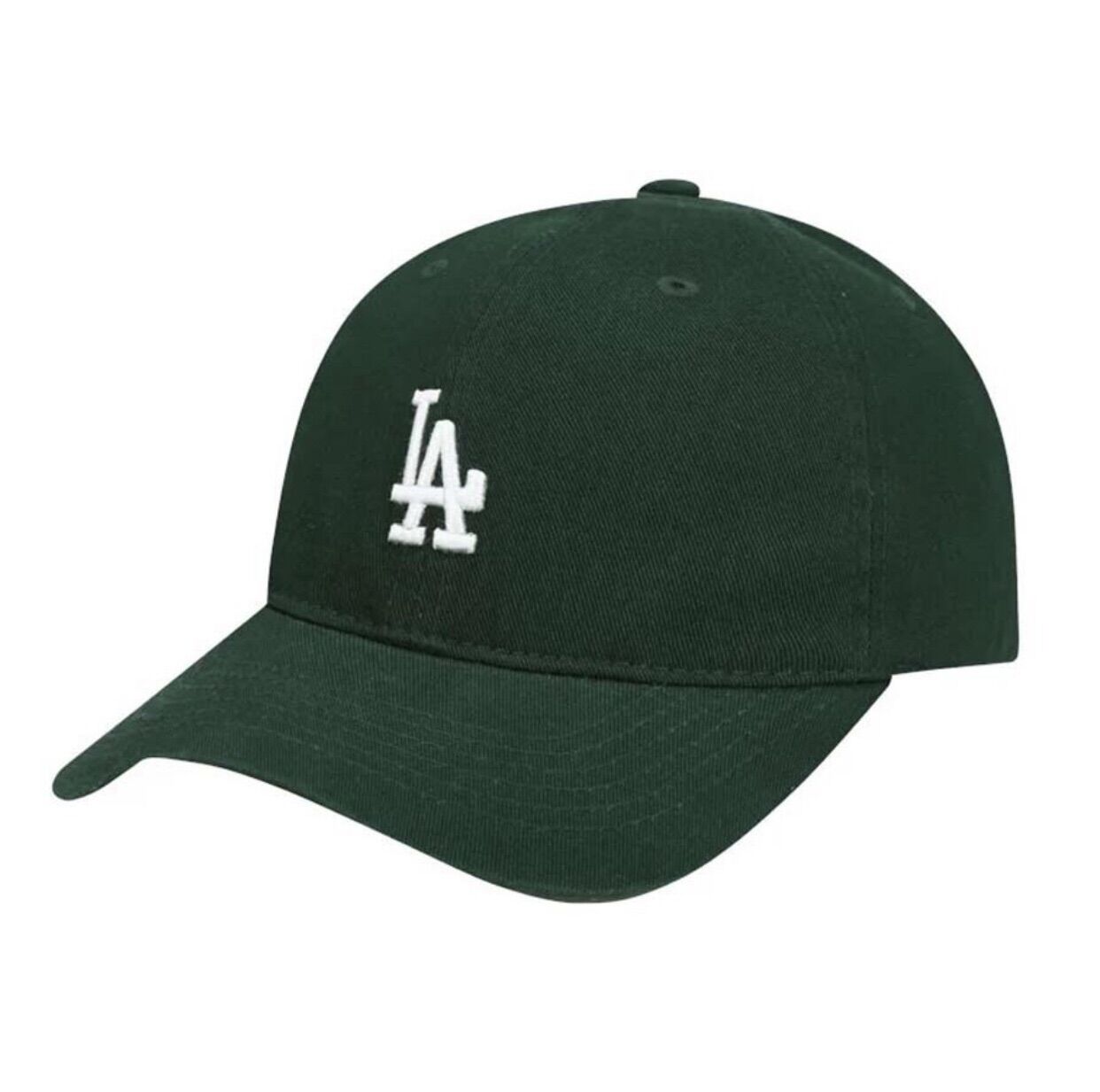 [CHÍNH HÃNG] Mũ nón Lưỡi trai MLB chính hãng