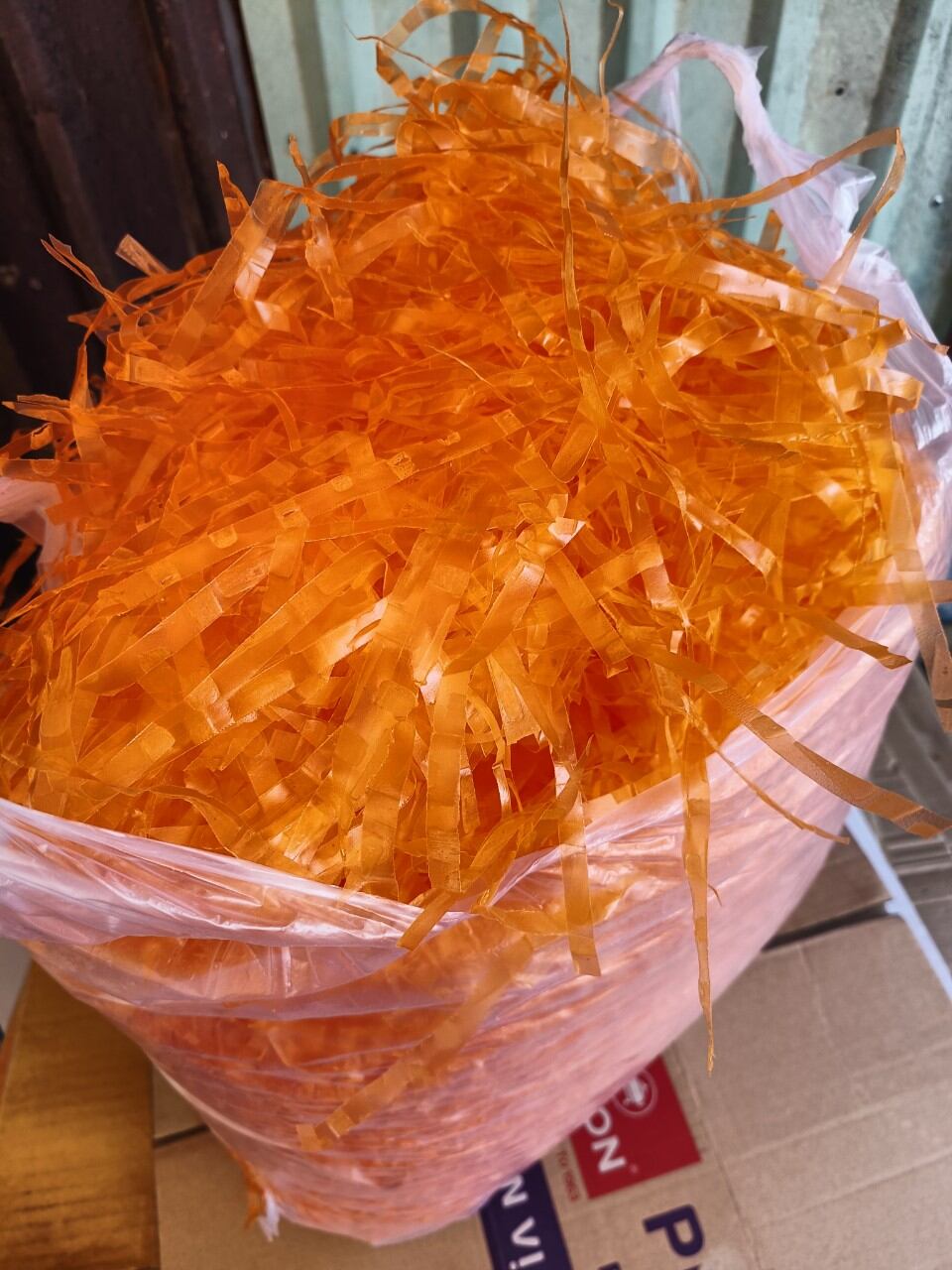 5kg bánh tráng sợi cam 120k
