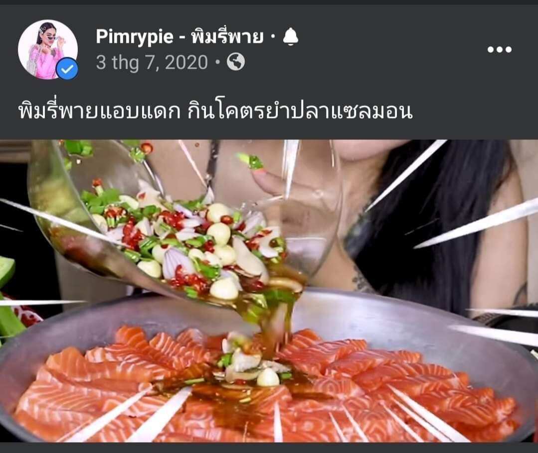 TỎI CÔ ĐƠN NGÂM THÁI LAN