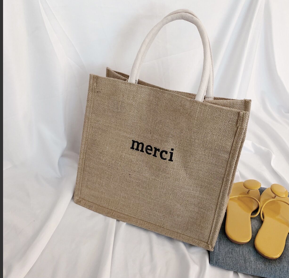 Túi mexi họa tiết lớn siêu xinh