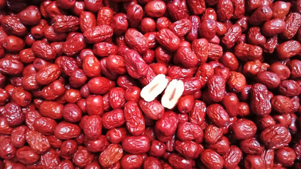 1 kg táo đỏ