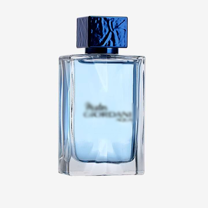 Nước hoa mister giordani aqua 42837 75ml