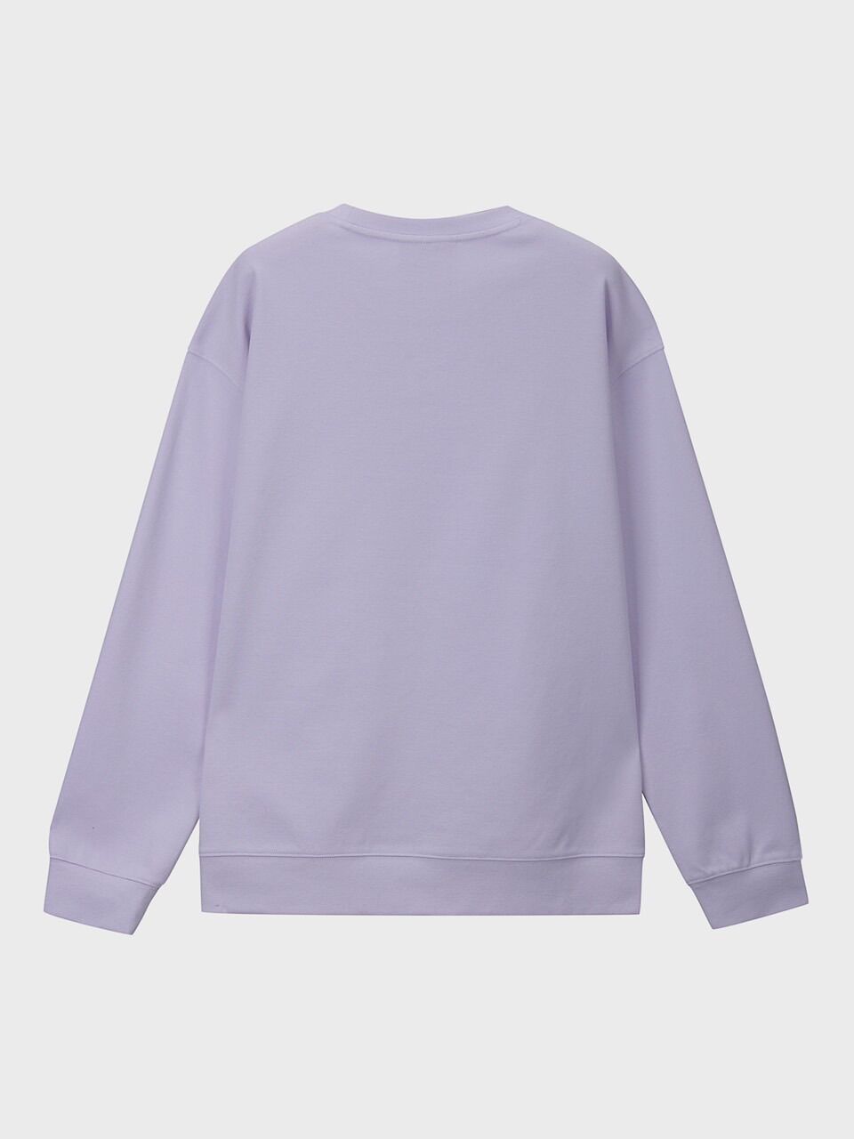 Áo sweater