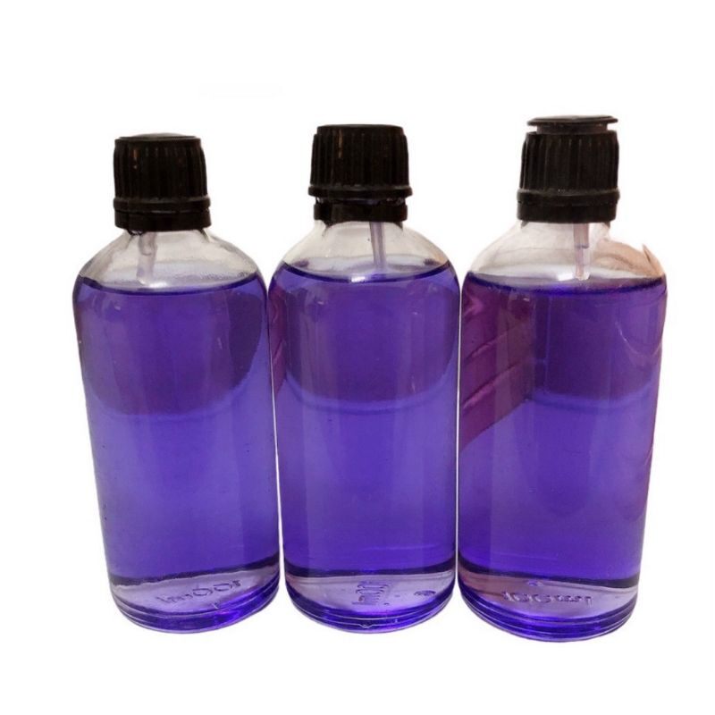 Lưu huỳnh liquid đắp bột