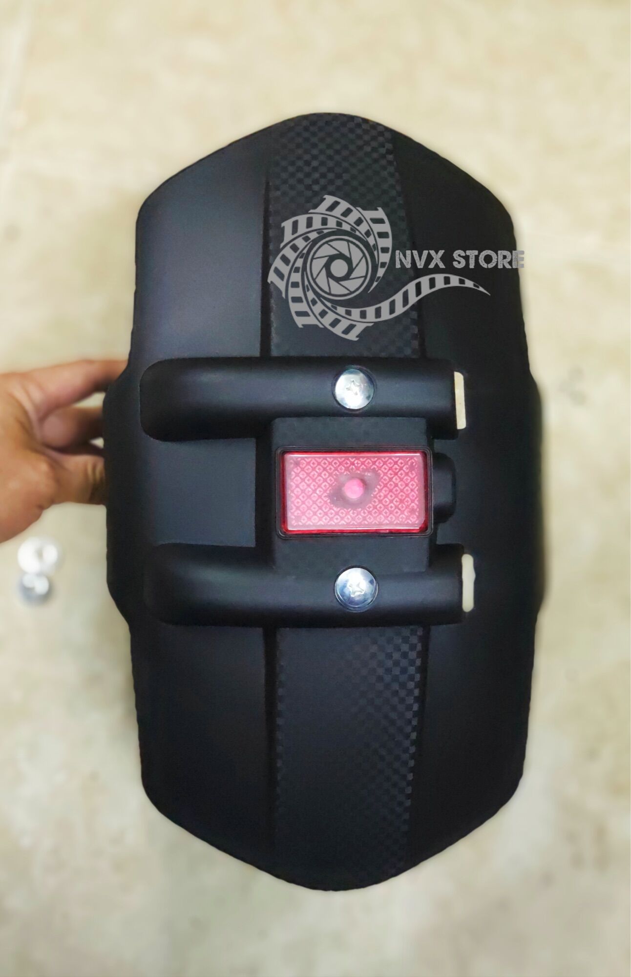 Chắn bùn NVX V6