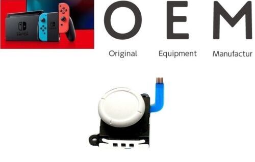 củ analog Joycon Nintendo switch ,mạch tay Joycon Nintendo Switch SL SR ZL ZR L , củ Analog Joycon ,thanh trượt tay joycon thay thế tay cầm Joycon nintendo switch  ,tool open bộ mở tay Joycon Nintendo Switch
