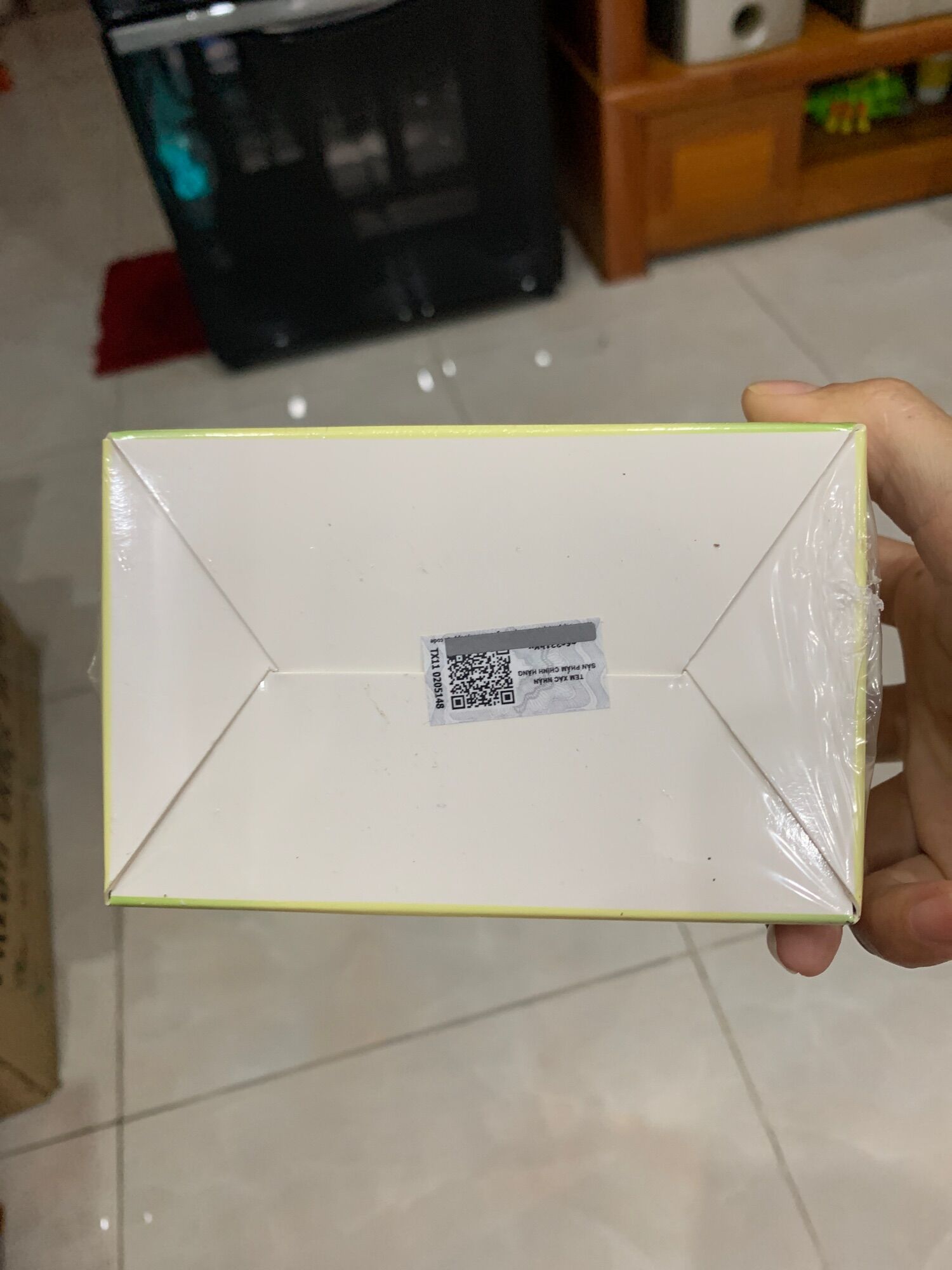 TRÀ bí đao Kelly Detox plus GIẢM CÂN (CHÍNH HÃNG) date mới