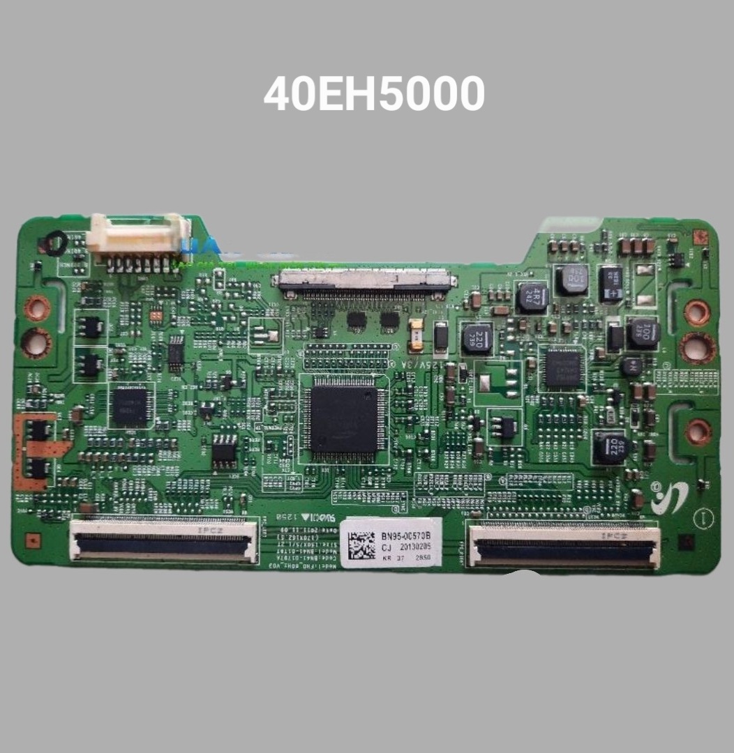 Tcon tivi samsung 40eh5000