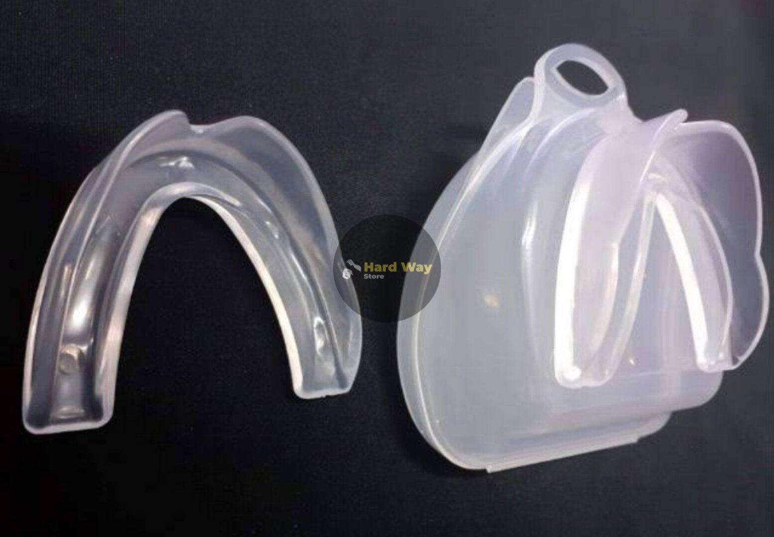 Bảo Hộ Răng Silicone giá rẻ