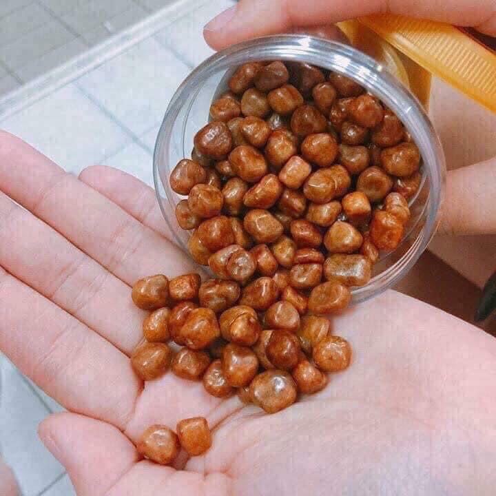 Kẹo Me Sỏi Thái Lan