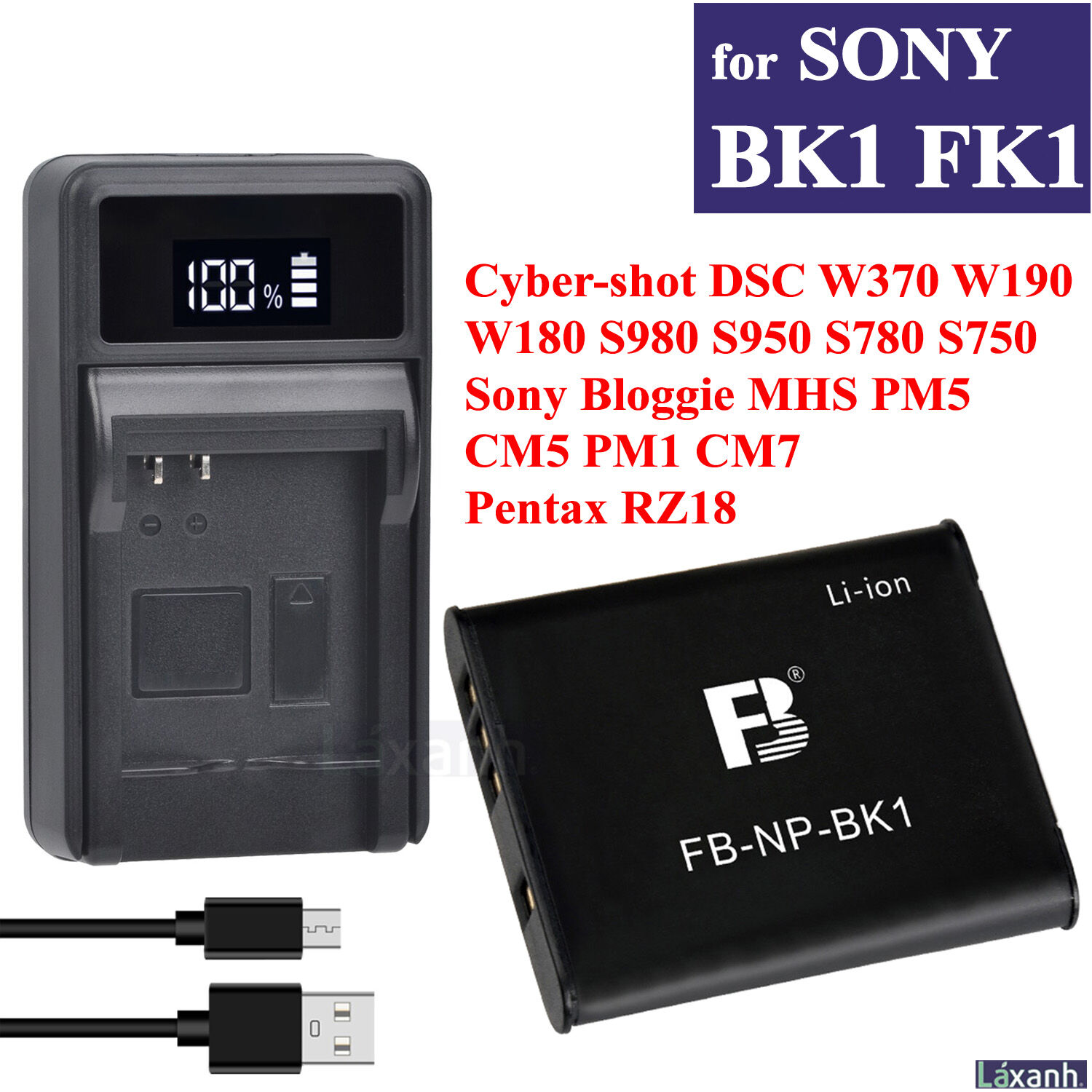 Fujifilm np-50 | pin và dock sạc máy ảnh fujifilm np50 np-50 fnp-50 finepix f1000 xf1 x1 x20 xp200 xp100 f900 f800 f820 f850 f700 f600 f500 f50 f50fd f60fd f70exr f75exr f80exr f85exr f100fd f200exr f300exr f305exr f500exr f505exr f550exr f600exr f605