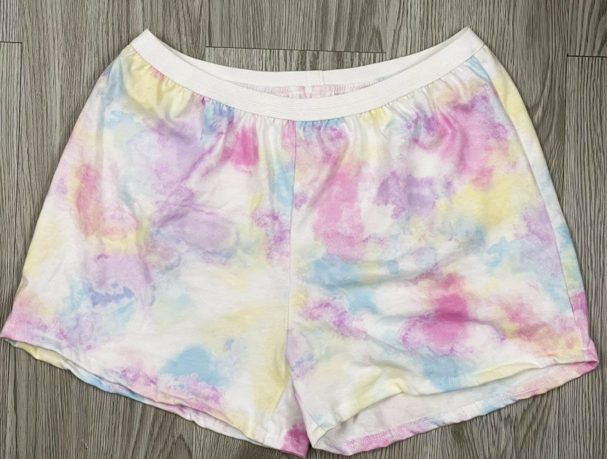 QUẦN NGỦ NAM QUẦN LÓT BOXER QUẦN LÓT MỎNG MÁT QUẦN SHORT NGẮN QUẦN NGỦ NHÀ NAM THOÁNG MÁT