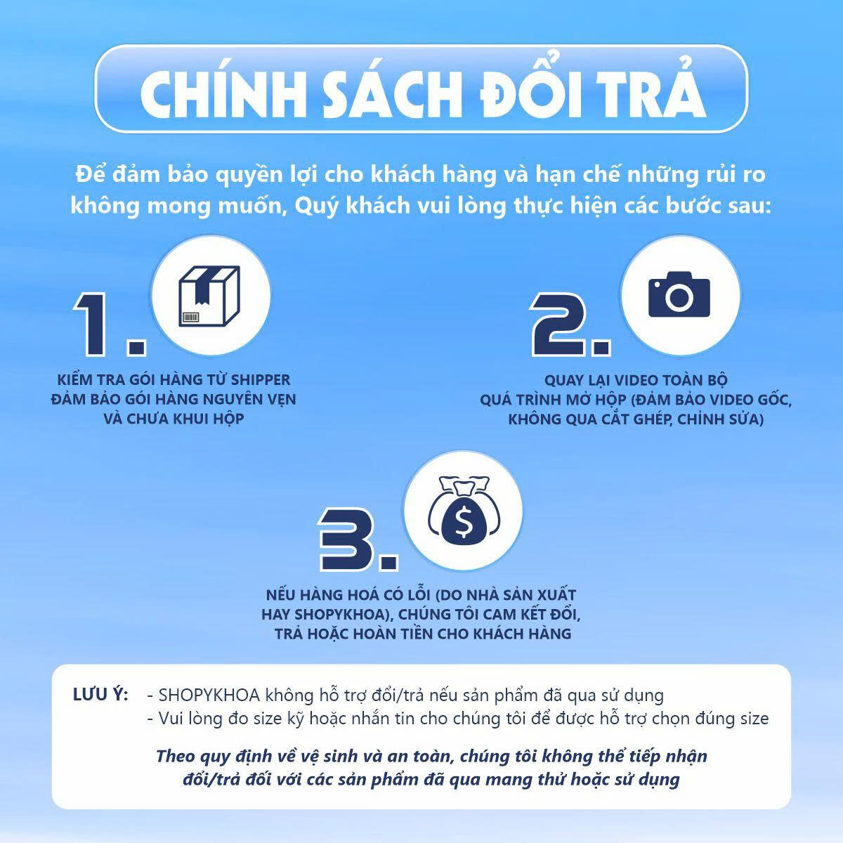 Đai chống gù United Medicare (C15)