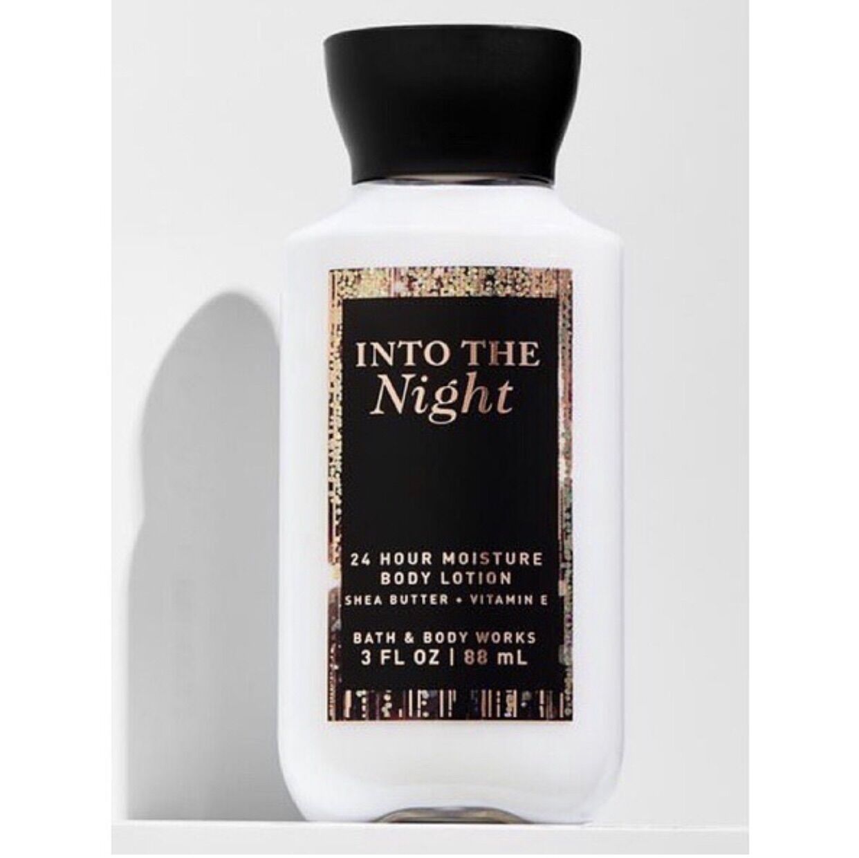 Lotion Bath And Body Works Into The Night giá tốt Tháng 11,2022BigGo