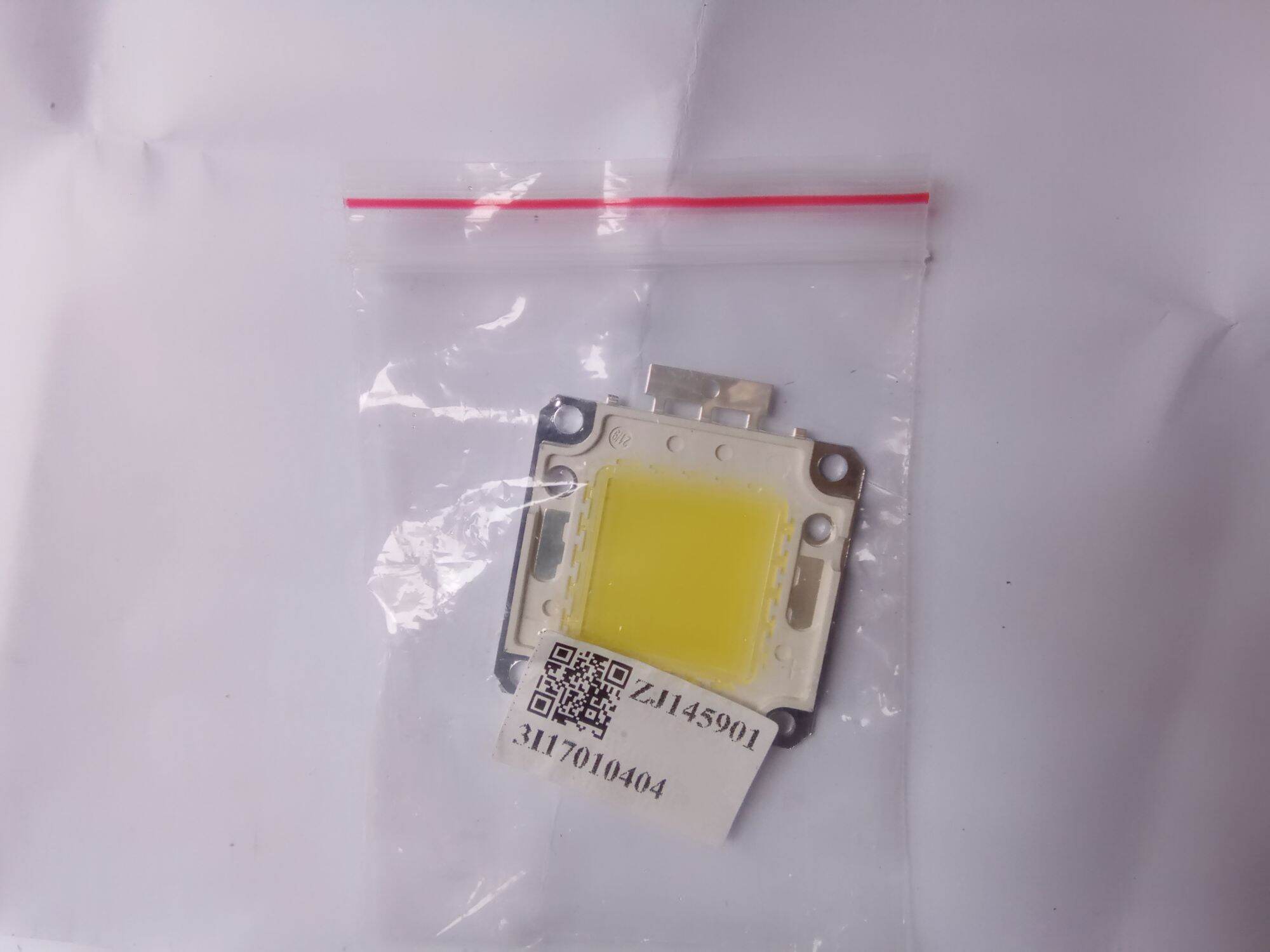 Chip đen led 50w