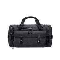 Business Travel Backpack for Men Large Capacity