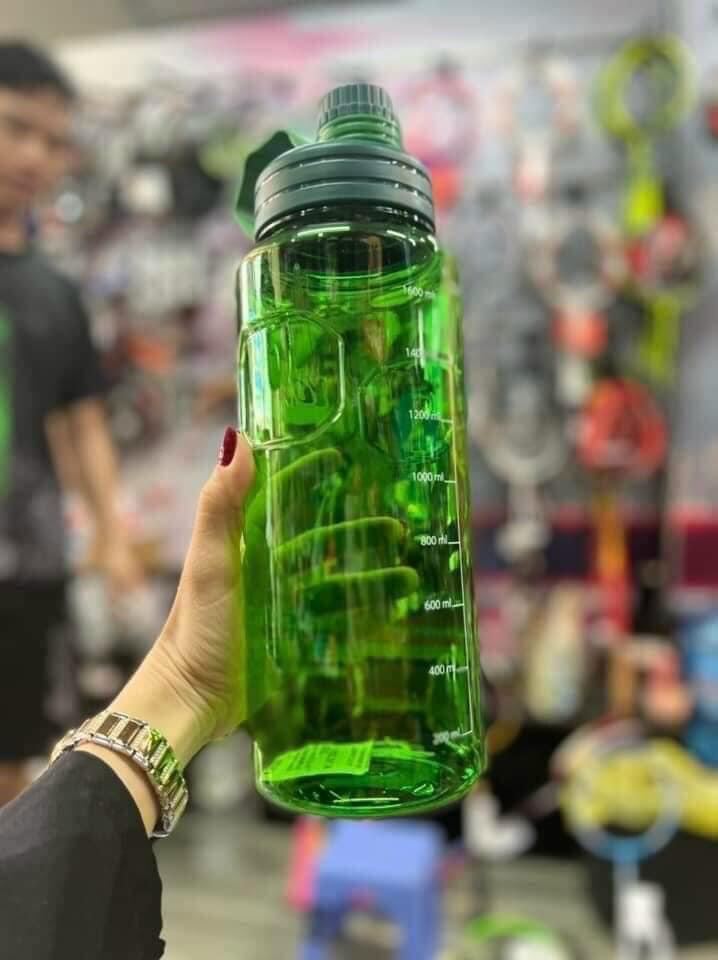 BÌNH NƯỚC YOMOST 2 lít siêu to