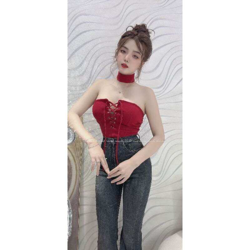 ÁO KIỂU HÀNG ĐẸP (ảnh thật)