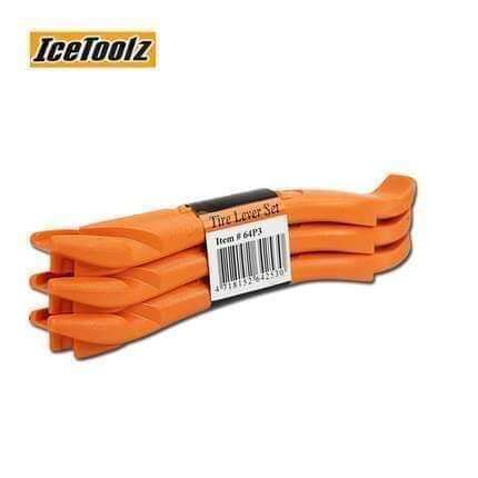 Móc lốp xe đạp IceToolz