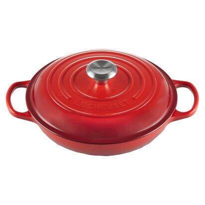 Chảo Le creuset 26cm