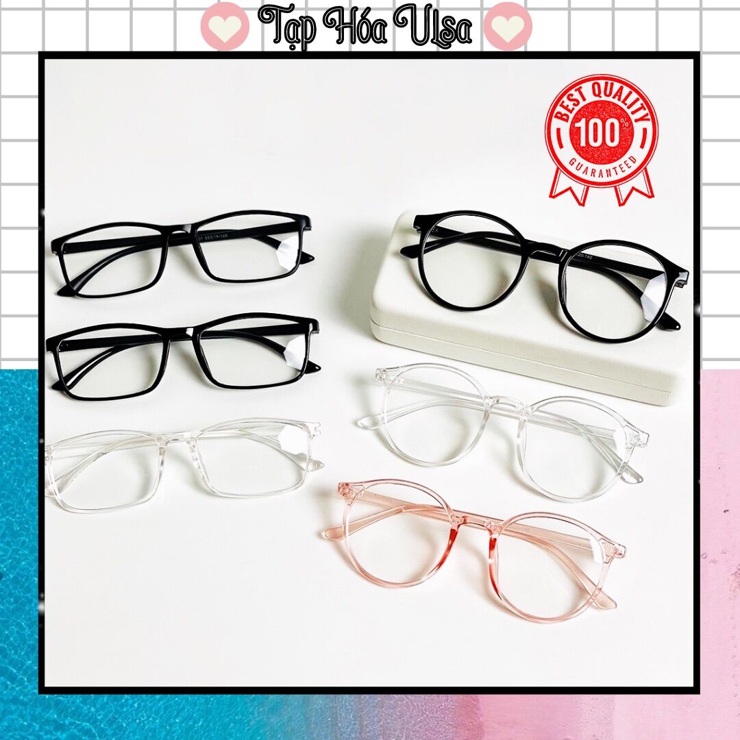 Kính gọng dẻo, gọng dẻo hàn quốc, gọng kính dẻo nam nữ, kính unisex, kính gọng dẻo, gọng kính cận trong suốt