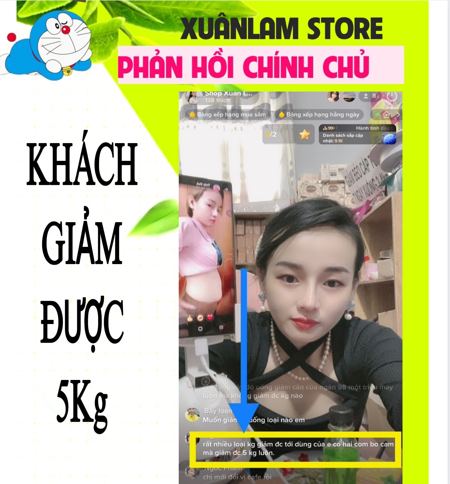 Sữa Bò Tách Béo Emo Detox