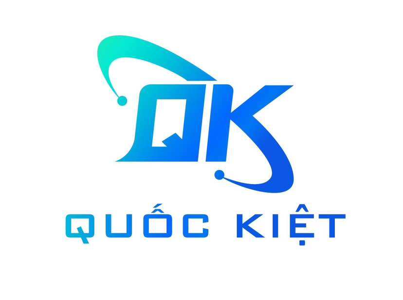 Dung - QK