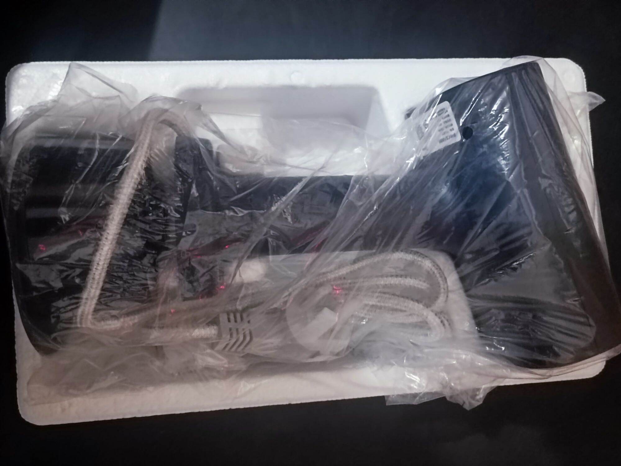 Bàn là hơi nước