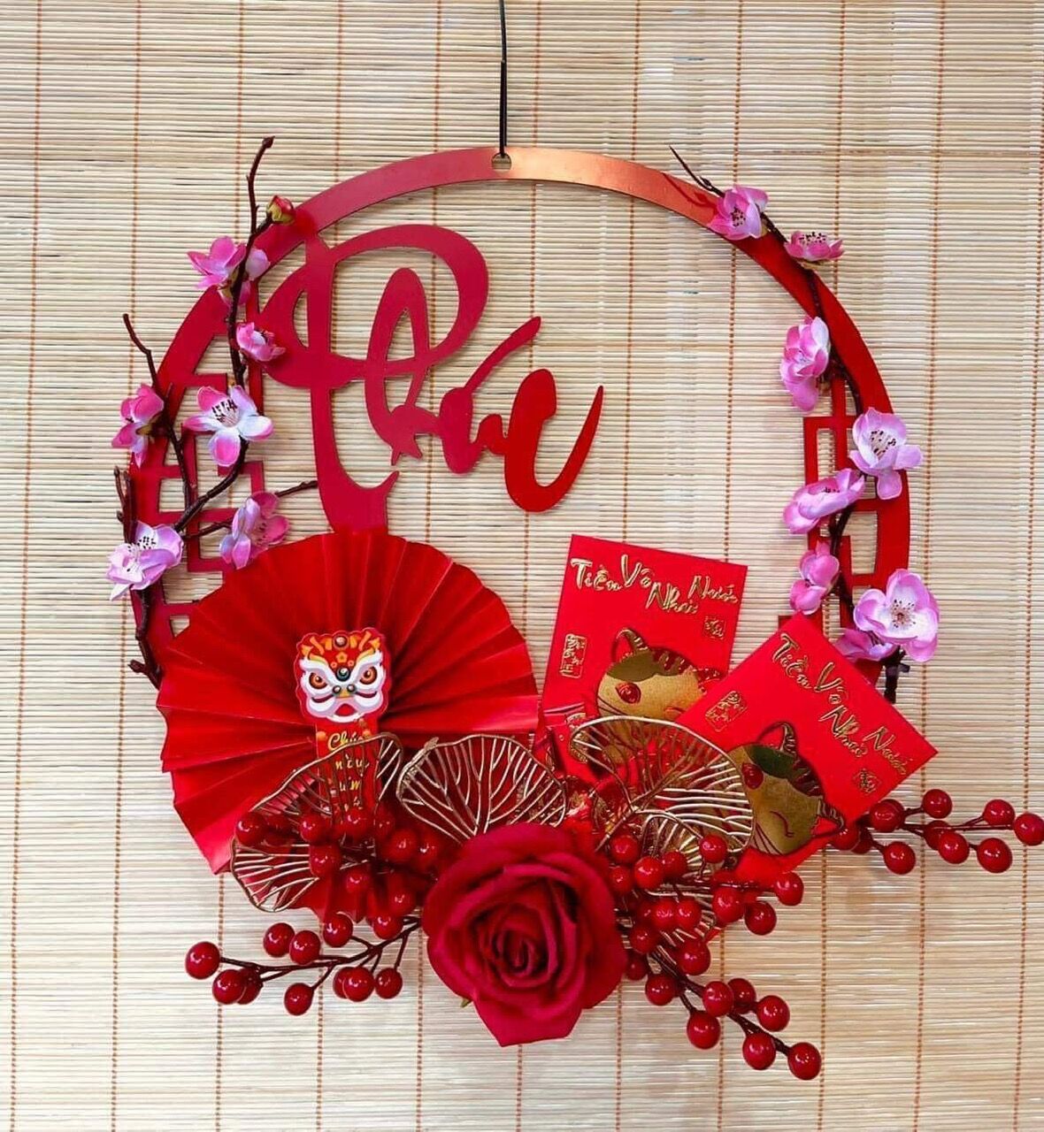 Mành tre, mành tăm che nắng decor , mành che mưa nắng quán cà phê
