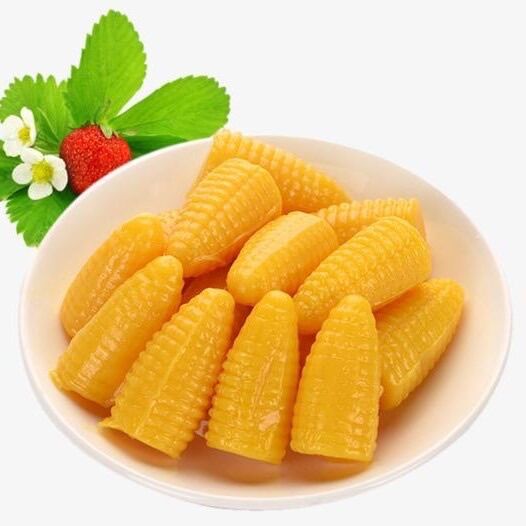 500GR KẸO DẺO BẮP VIỆT DẺO THƠM