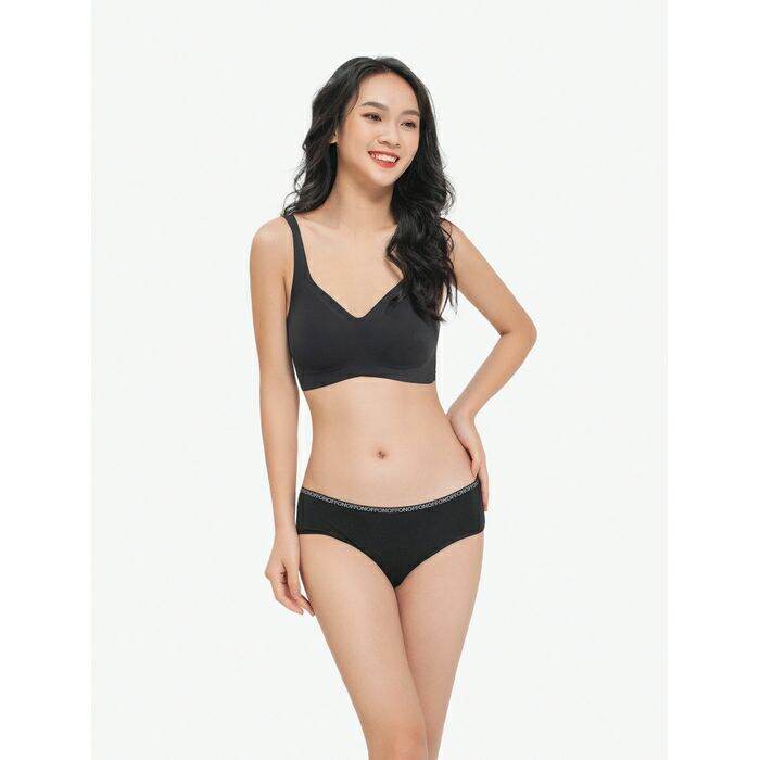 Set đồ lot 03
