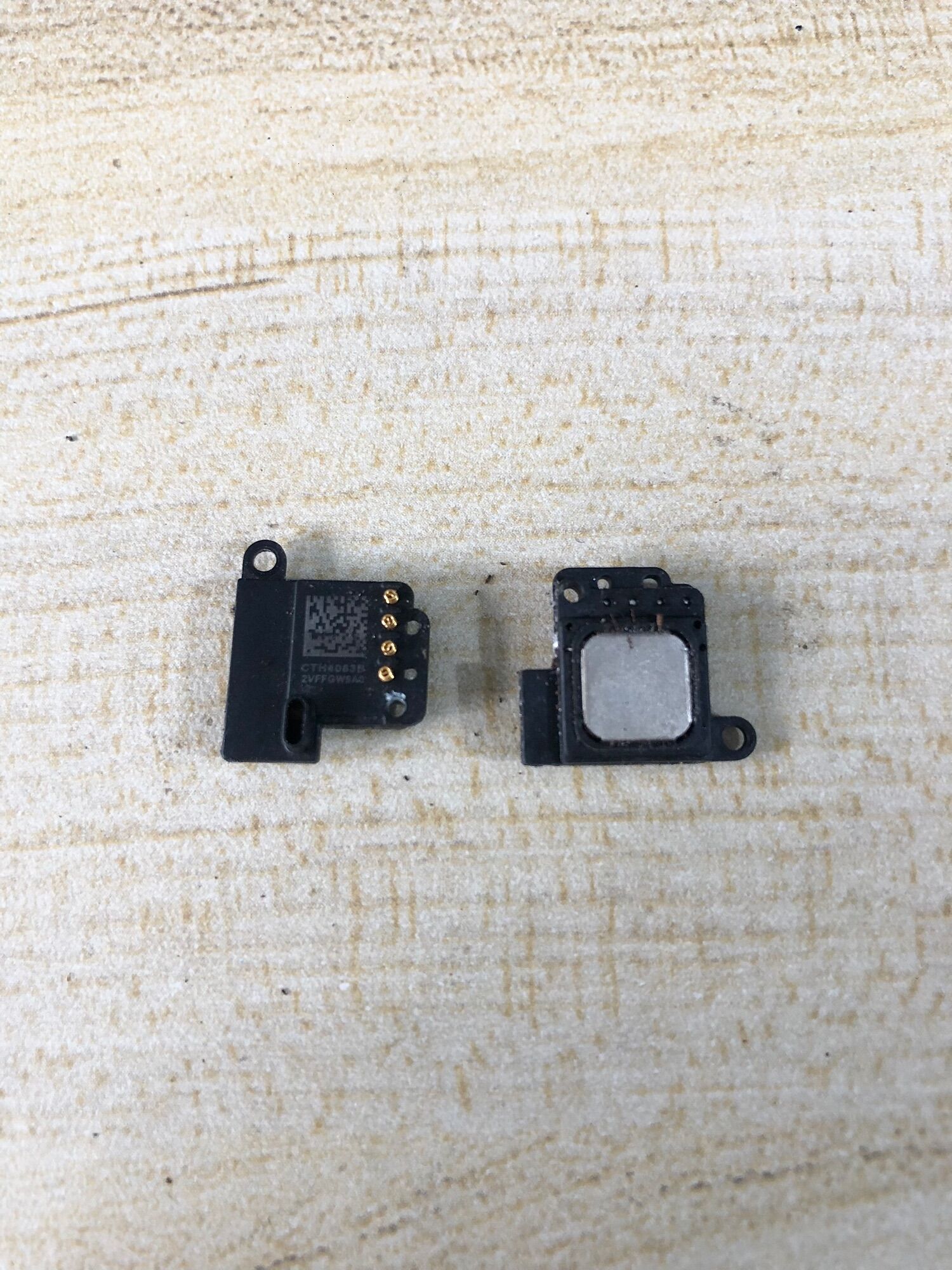 Linh kiện trong đt táo zin ip 5s hàng cao cấp.