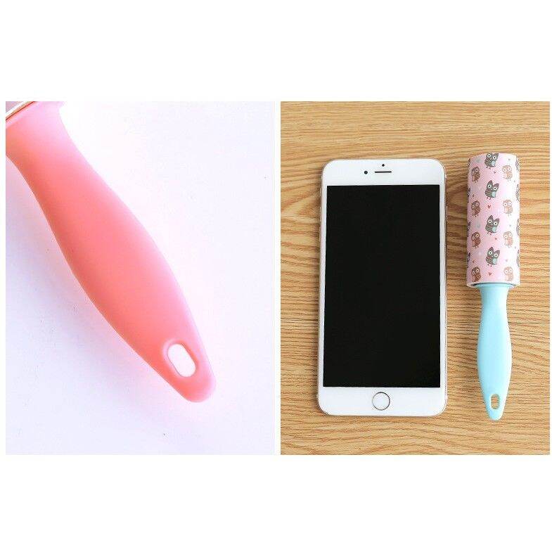 Cây lăn bụi mini