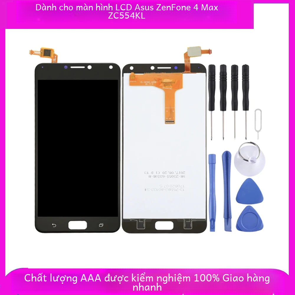 Asus Zenfone Giá Tốt T09/2024 Mua tại