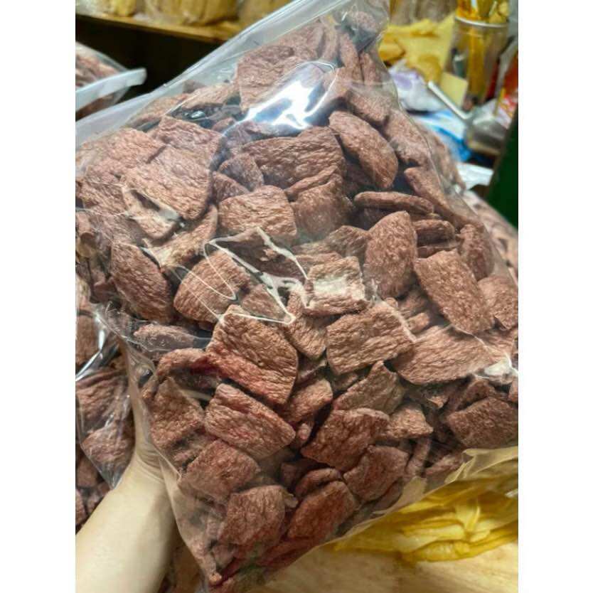 Bò lát chay 500g -1kg