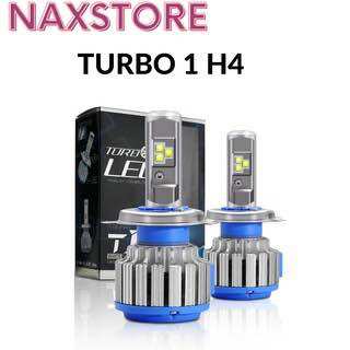 Đèn led Turboo T1 cho xe máy