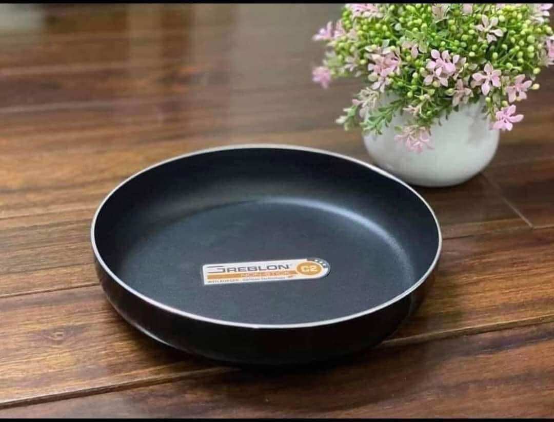 Khay nướng chống dính Rapido 20cm