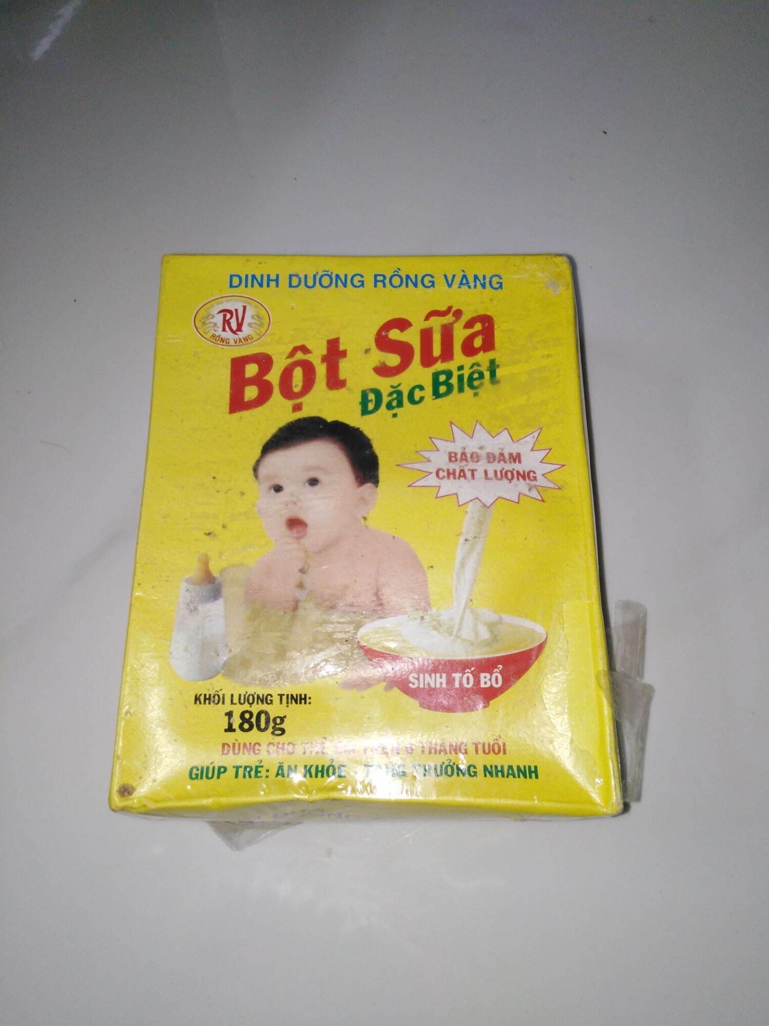 2 Hộp Hương bột sữa em bé dùng câu cá