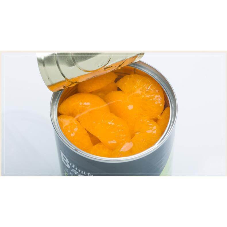 [HCM]Cam Mandarin Dole