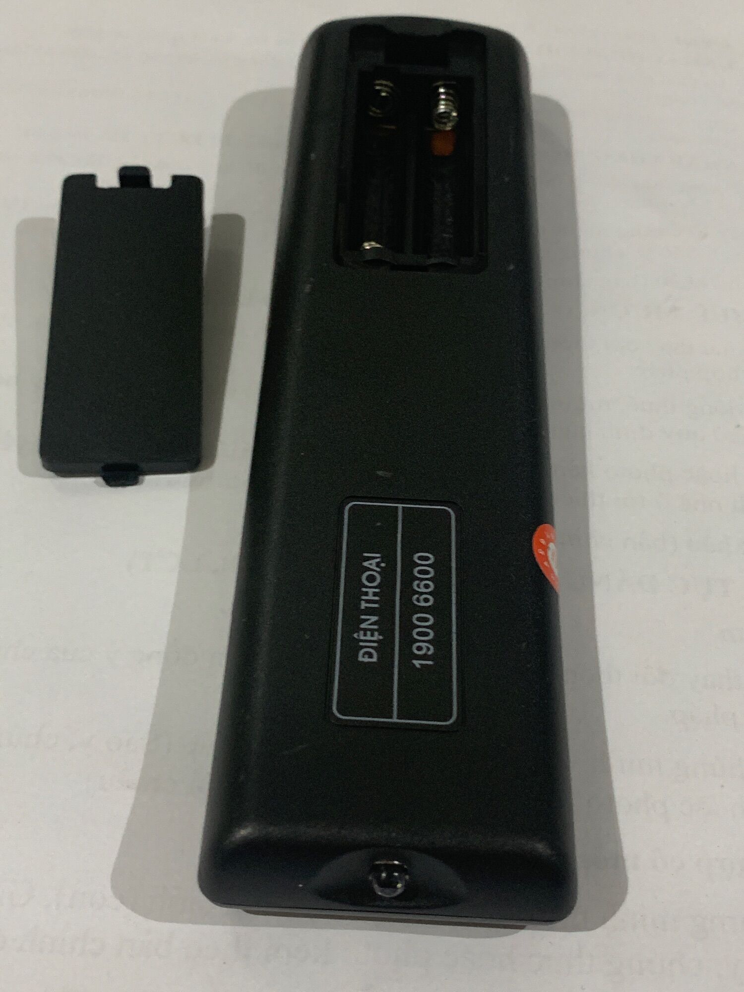[HCM]Remote FPT