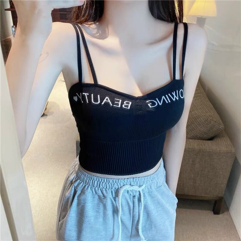 BRA CÚP NGỰC 829