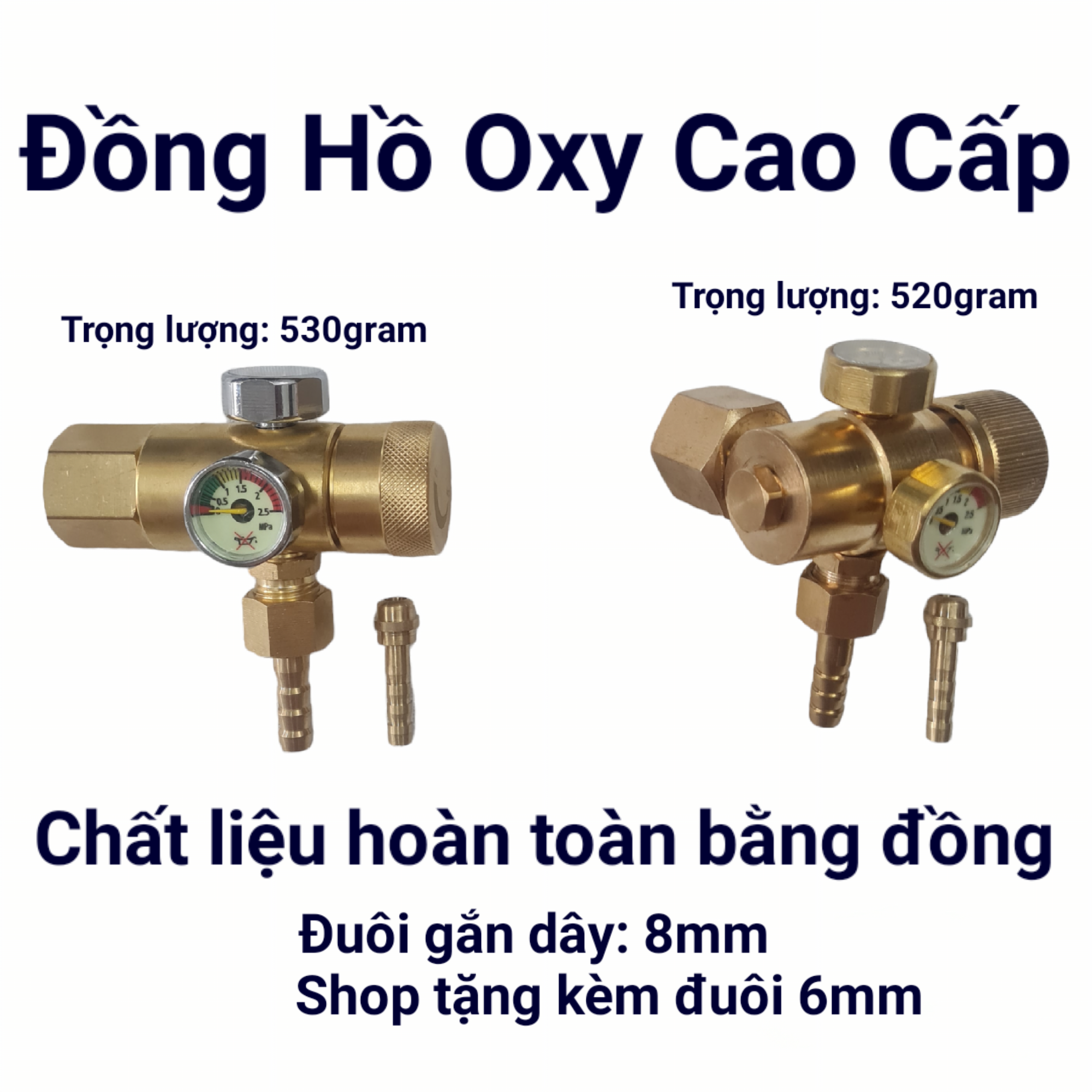 Oxygen Welding and Cutting Machine for Stone Cutting