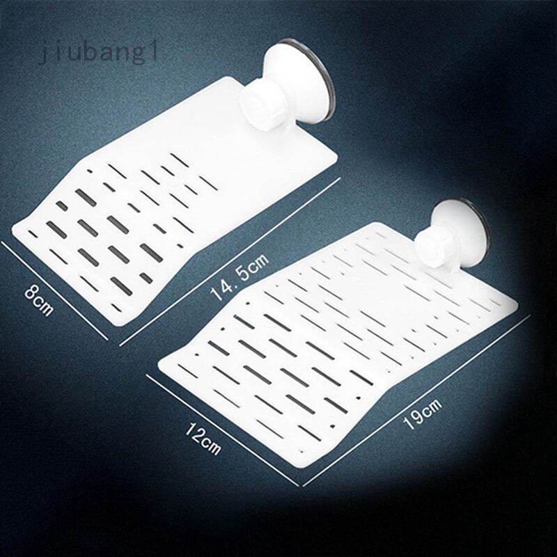 Jiubang1 bệ phơi nắng cho rùa nuôi bò sát