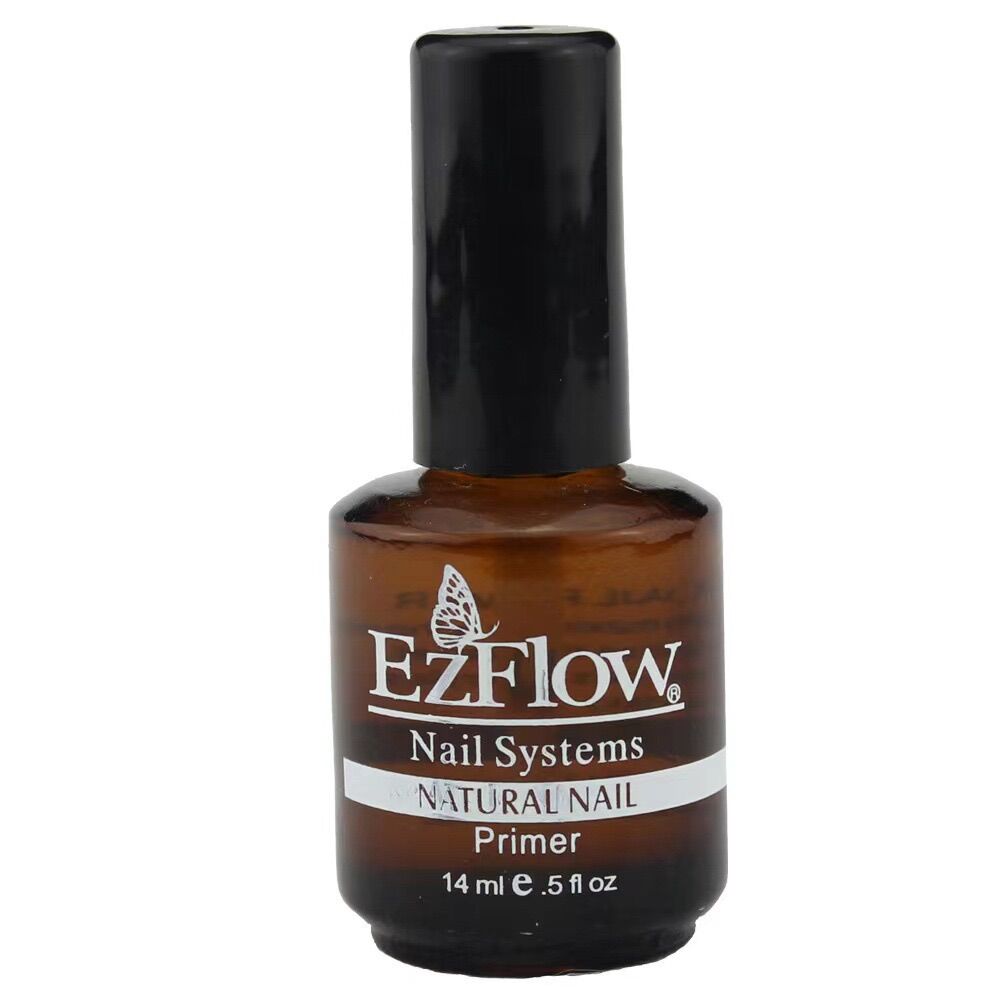 Liên kết bột primer Ezflow chính hãng